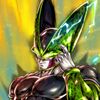 perfectcellthegoat