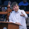 sen..kiko.pangili