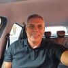 Victor Madin