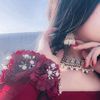 sanam.bajwa922