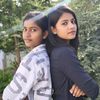 arundas8172