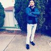 ramandeep.singh018