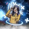 toyasuka_dimas