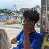 gaseveryone
