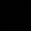 dba_dulce