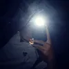 nguyenhuynhphuocb