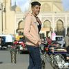ahamad1.2