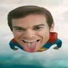 mudex_cc