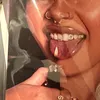 roro_rl