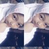 sall_kcill1
