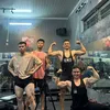 tp.gim.cn