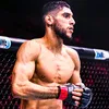 faresziam_tm