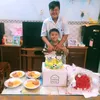 cuc.l.thi58