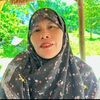 haleemohcheubong