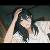 renataa4106