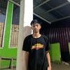 kyy4_sulawesi