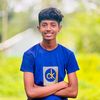 mdhasib9014