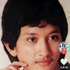 oppo.yess23