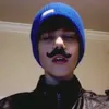 ferreirayx0