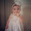 user387608445