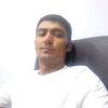 user9686251460092