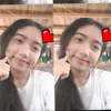 be.ngn0