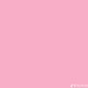zahro_394