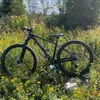 vs_rider
