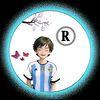 rx.raihan089