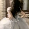 your.mimi29