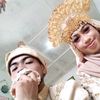 liya.nuraliya8