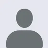 linh_ebe2