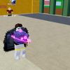 rato4985