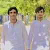 zain.ansar96
