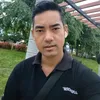 tul.lama