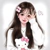 user8699255369606