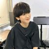 qiwen957