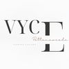 vycebady