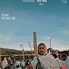 filimon.masho