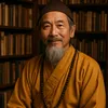 Lời ông dạy