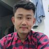 aung.kaung.san.li