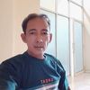 mang.roni805
