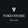 toko store