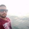 mamdouh.naagh