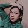 arian.catahum