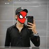saqibrjpot8