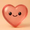 purecuteness