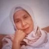 siti.rohmah3844