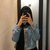 queenyemen8th0aa
