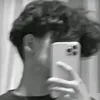user83230461818162